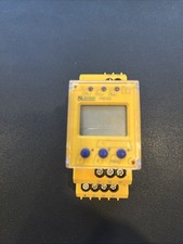 BENDER VME420-D-1 / VME420D1 (BRAND NEW) picture