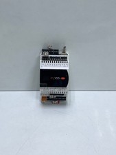 CAREL C.PCO  P+D000NH1DLF0 Programmable HVAC Controller Rev:4.828 picture