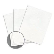 Loop Smooth Pumice Card Stock, 8.5 x 11, 80lb., Cover Smooth, 250 per Package picture