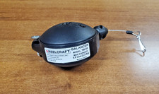 NEW REELCRAFT  HEAVY DUTY REEL TB 05 TOOL BALANCER picture
