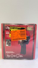 Husky 1003 659 931 Air Impact Wrench 1/2