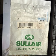 Temperature Sensor 02250222-784 for Sullair Air Compressor Sullair OEM New picture
