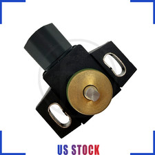 New Hydrostatic Pump Sensor For Bobcat 7008115 SJC Skid Steer Track Loader picture