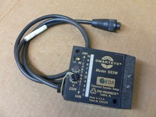 Tri-Tronics Seiw Seiw Photoelectric Sensor Tri-Tronics Seiw Photoelectric picture