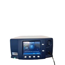 Medtronic Covidien VNUS RFG2 Radio Frequency Generator picture