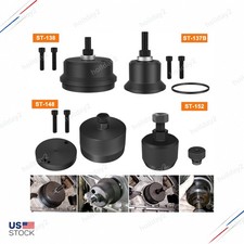 Front +Rear Crank Seal INSTALLER·Remover Master Set For Ford 6.7L Powerstroke us picture