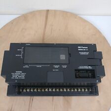 GE Fanuc IC692MDR541C IC692CPU211H 90-20 Programmable Controller picture