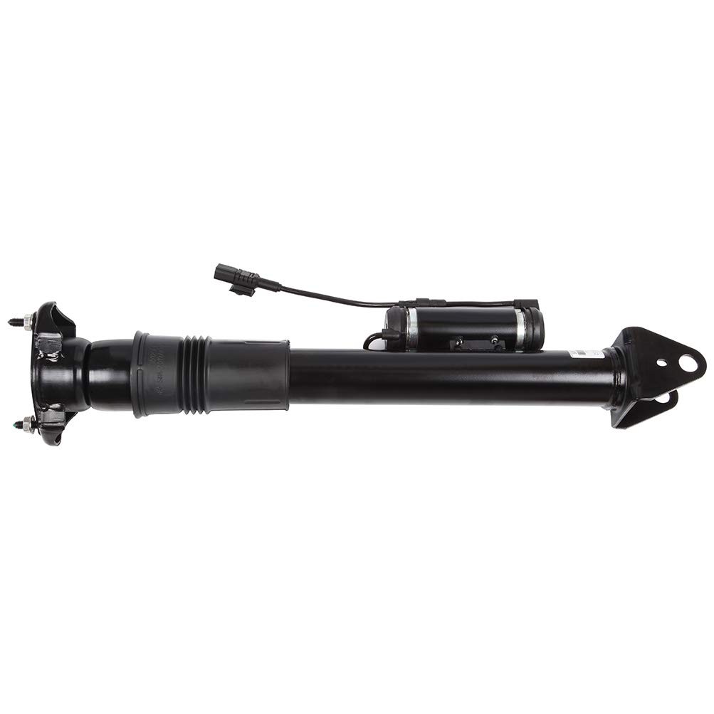 Air Suspension Shocks, Rear Air Struts Absorbers Suspension Kits