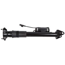 Air Suspension Shocks, Rear Air Struts Absorbers Suspension Kits picture