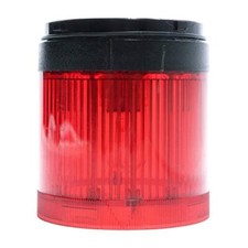 855E-10TL4 Allen Bradley - Steady Stacklight | LED RED - NEW IN BOX picture