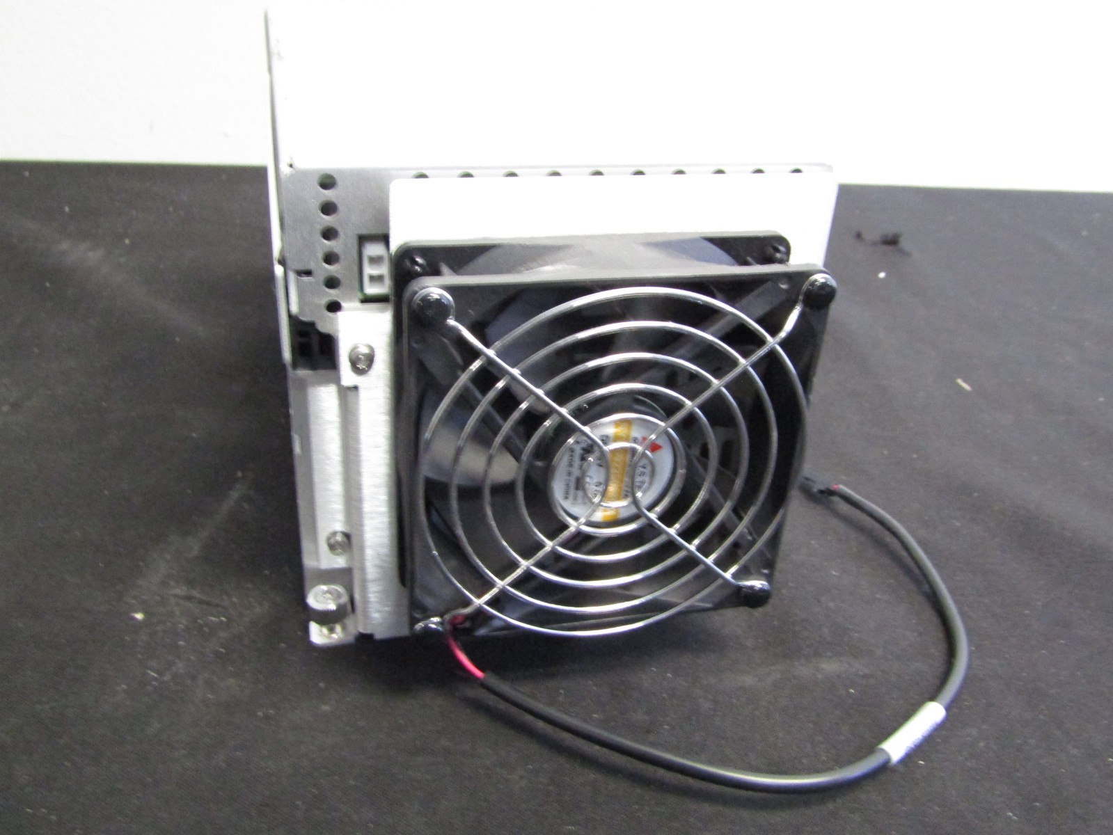Agilent G6301-60350 Quad Driver Assembly Agilent G6301-60350 Quad Driver Assembly