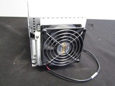 Agilent G6301-60350 Quad Driver Assembly picture