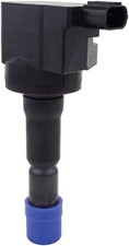 Astemo IGC0053 Ignition Coil picture