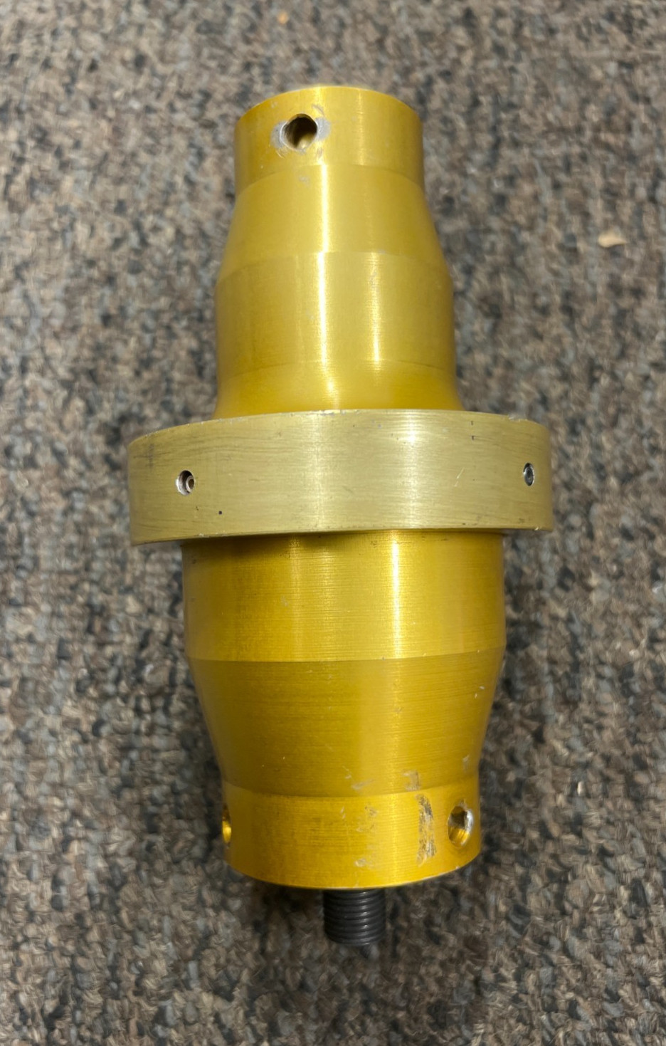 Branson/Dukane 101-149-014 Ultrasonic Booster