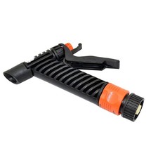 Johnson Pump Spray Nozzle JOHNSON PUMP 61155  Expedited Shipping picture