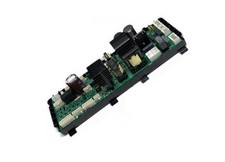 Alliance F8774901P Washer I/O Control Assembly Package OEM picture