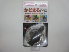 S4765036 Sunstar Stationery Kadomaru PRO S4765036 Cards Corner Punch Cutting picture