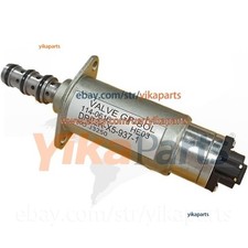 E325B/330C/330B/345D Proportional Valve 114-0616 1140616 For Caterpillar picture