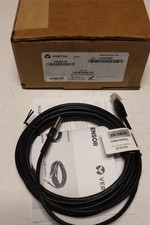 Vertiv Geist 190182-02 SRT-12 Enviromental Temperature Sensor 12' picture