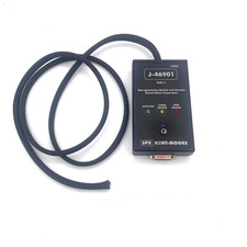 SPX Kent Moore J-46901 REPROGRAMMING MODULE AND HARNESS SPX picture