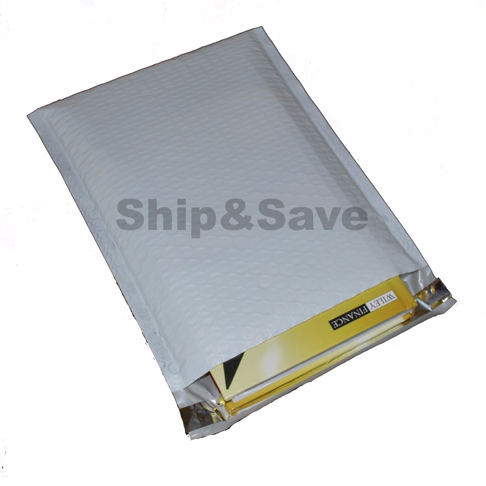 #2 8.5x12 HEAVY DUTY Poly Bubble Mailers 100 200 400 1000 Envelopes Premium Bags #2 8.5x12 HEAVY DUTY Poly Bubble Mailers 100 200 400 1000 Envelopes Premium Bags