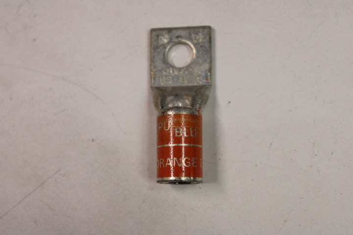 Penn-Union BLU-3/0S Lugs
