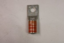 Penn-Union BLU-3/0S Lugs picture