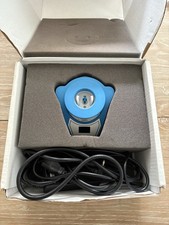 *Brand New* MITEK PEAK Platelet Rich Plasma (PRP) Centrifuge System picture