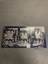 USED?? Kohler GM117412 PCB Assembly Gold | U.S.A. SELLER picture