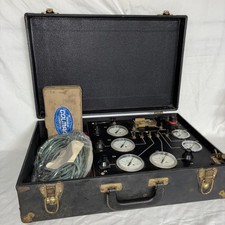 JOHNSON CONTROLS X-200-140 (JC5361) picture