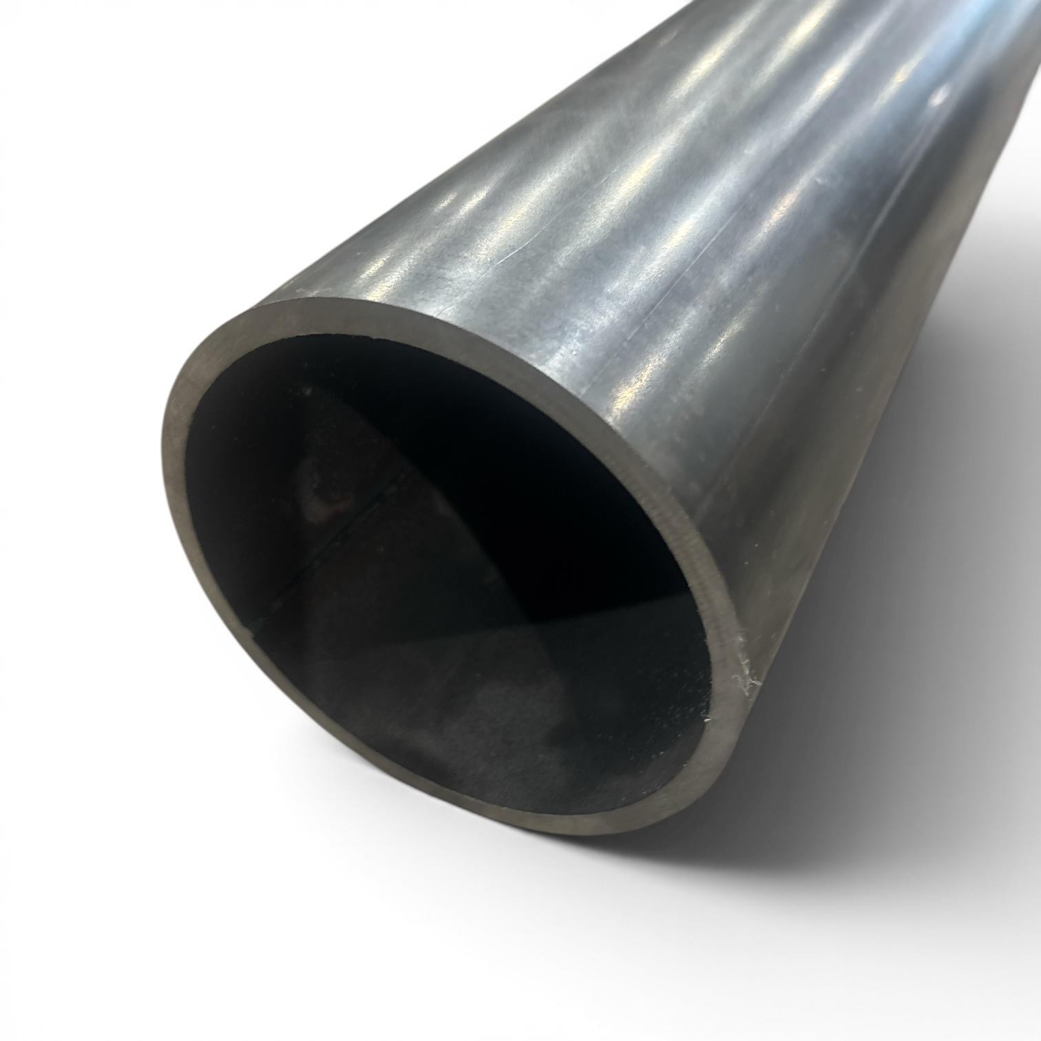 4 NPS SCH 40 x 36 4 NPS SCH 40 x 36
