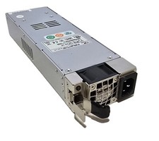 Lot of 5 Zippy EMACS GIN-6350P 350W Hot Swap Server Power Supply PSU picture