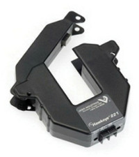 Veris H221 Hawkeye 221 Analog Current Transducer, 0-300 A In, 4-20 mA DC Output picture