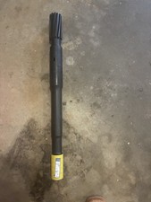 Epiroc T51 STRIKER SHANK for Rock Drill NEW NEVER USED picture