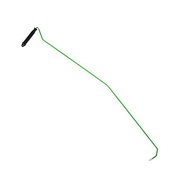 New ACCESS TOOLS QM AET-QM Quick Max Long Reach Tool, New ACCESS TOOLS QM AET-QM Quick Max Long Reach Tool,