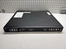 NEC UNIVERGE SV9300 Communication Server Rack-Mountable P/N: SV9300 Tested picture