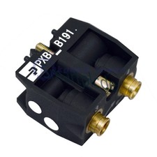 1pcs new PARKER VALVE LXB-B191 PXB-B191 picture