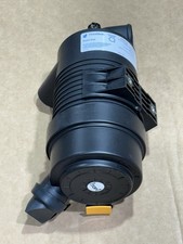 Donaldson Air Cleaner FPG052947 FPG Radial Seal Kubota Air Cleaner TC820-16302 picture