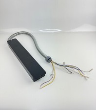 FULHAM FHSCP-UNV-7.8WL LED EMERGENCY BACKUP DRIVER 7.8W 20-50V OUTPUT picture