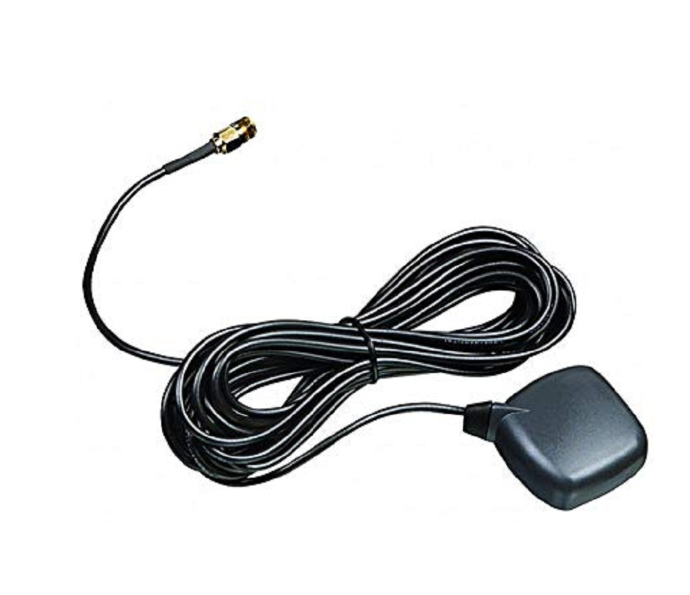 TeeJet Patch Antenna For Matrix 430, Pro GS & Centerline 220 Model - 78-50190 TeeJet Patch Antenna For Matrix 430, Pro GS & Centerline 220 Model - 78-50190
