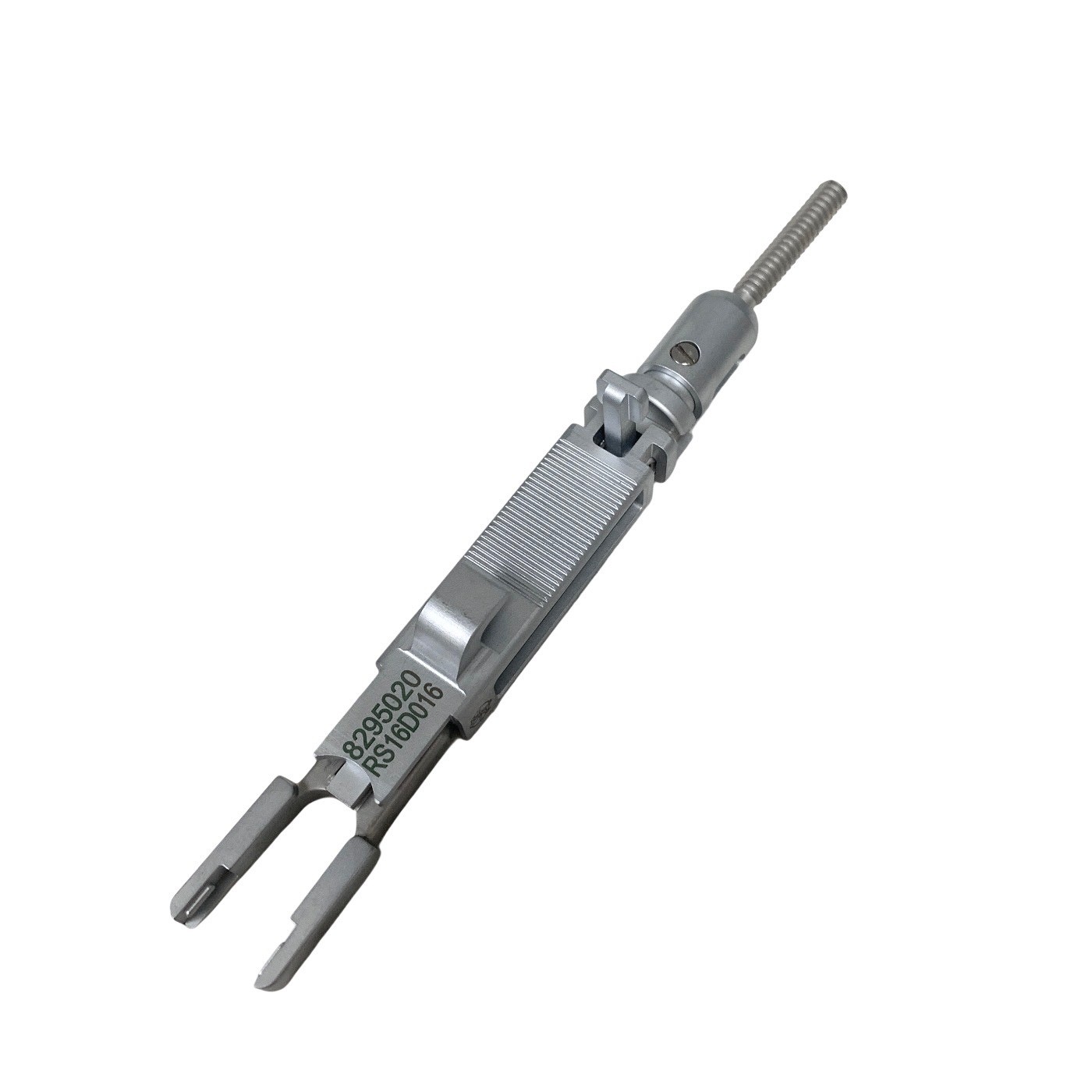 Medtronic REF 8295020 INSTRUMENT Medtronic REF 8295020 INSTRUMENT