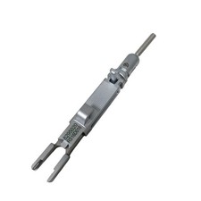 Medtronic REF 8295020 INSTRUMENT picture