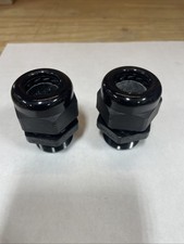 x2 HEYCO NPT 3/4