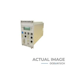 Kistler Type 5010B Dual Mode Amplifier picture