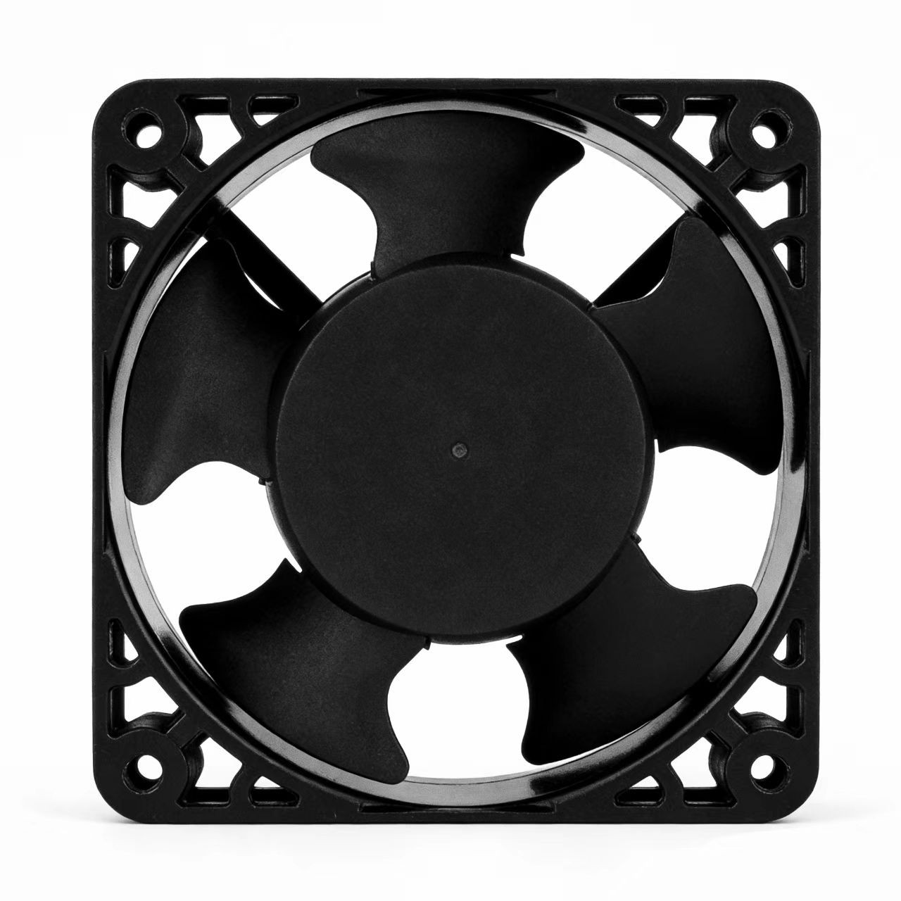 1PCS JF-12038H220B-X fast shipping via DHL 1PCS JF-12038H220B-X fast shipping via DHL