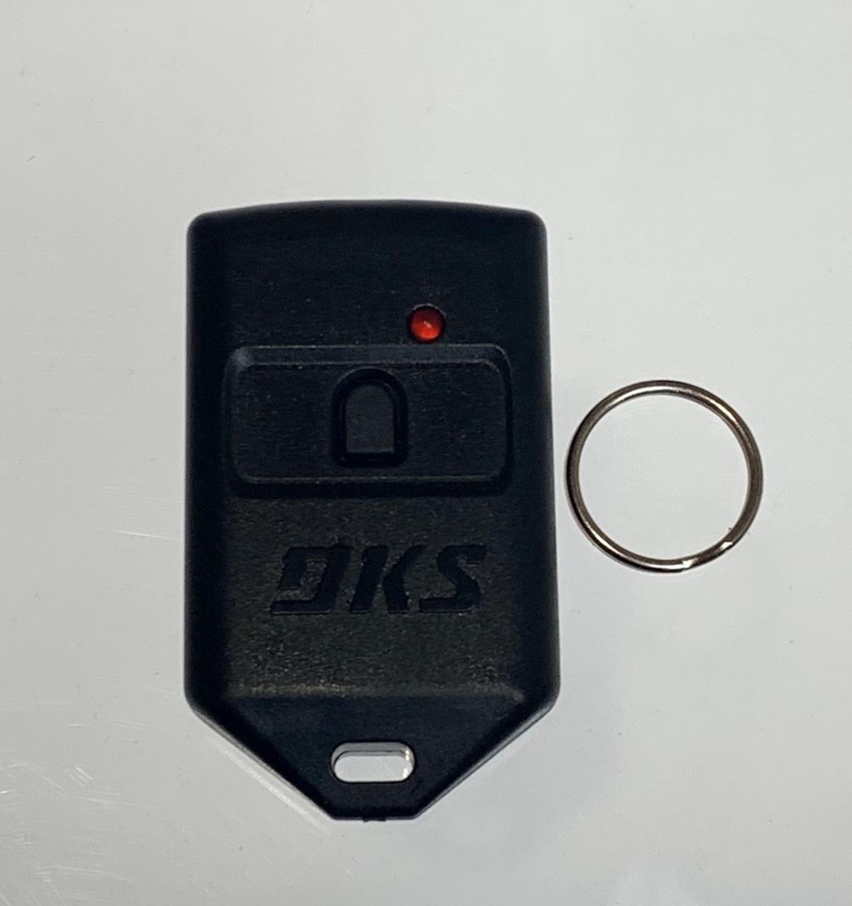 doorking 8069-086
