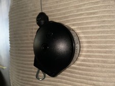 Used Reelcraft heavy duty reel balance TB 05 picture