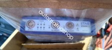 1PCS NEW ETAS ES600.2 Calibration Module Shipping DHL or FedEX picture