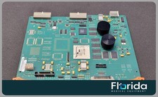 PHILIPS ENVISOR BPAP BOARD ULTRASOUND 453561364881 30 DAYS WARRANTY picture