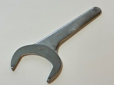 Bonney Tools USA 2-1/2